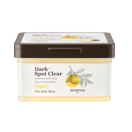 yuja-c-vita-daily-mask-270g