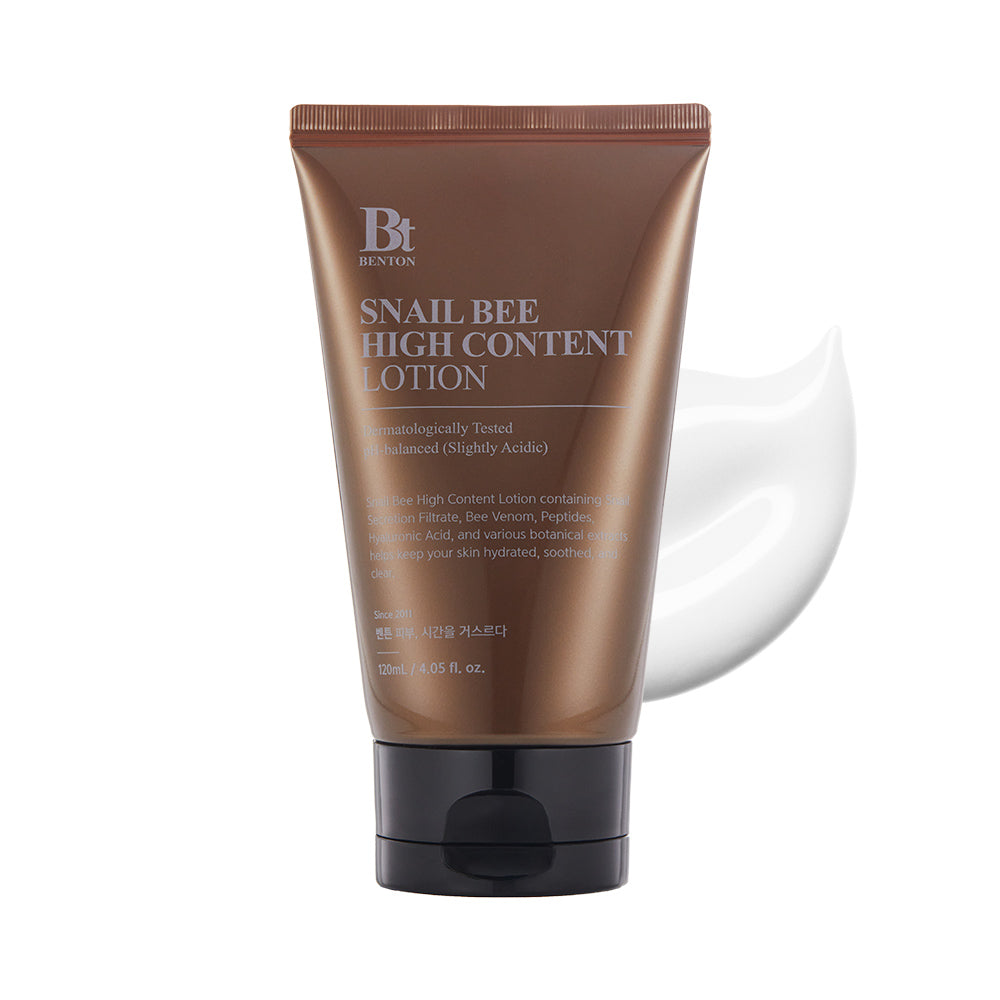 renewal-snail-bee-high-content-lotion-120mltube-type