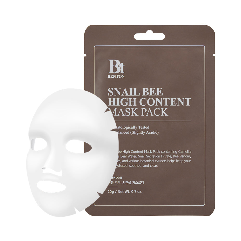 snail-bee-high-content-mask-pack-1ea