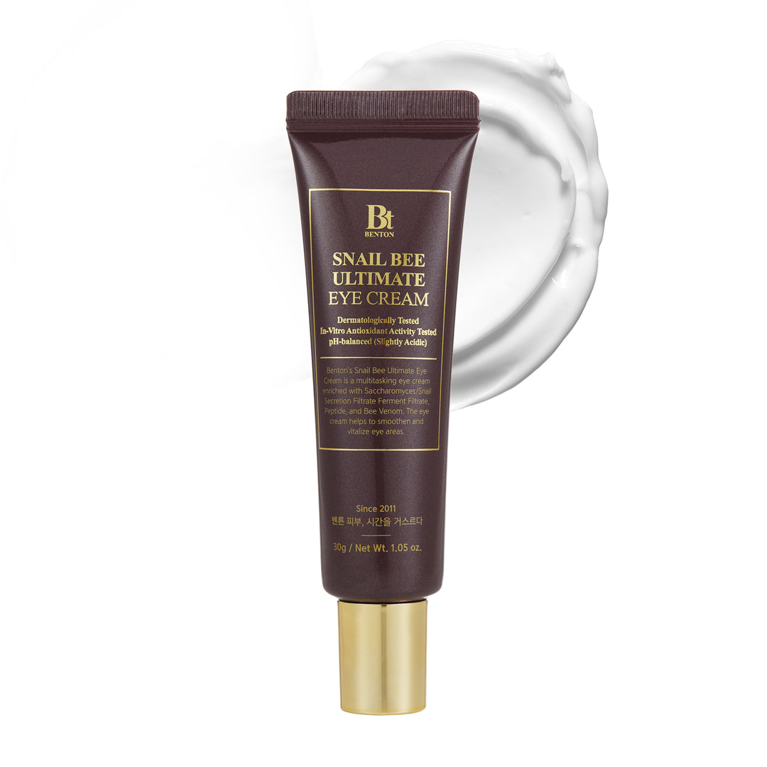 snail-bee-ultimate-eye-cream-30ml