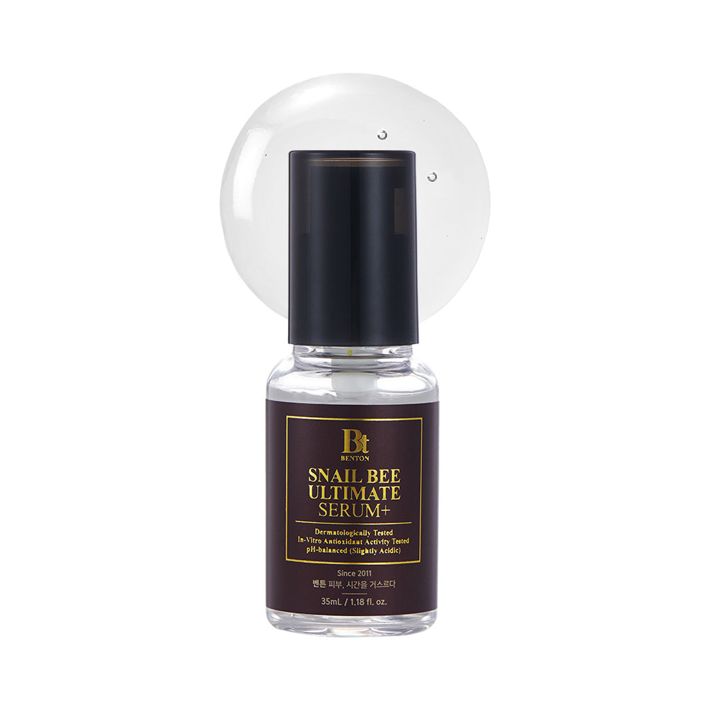 renewal-snail-bee-ultimate-serum-plus-35ml