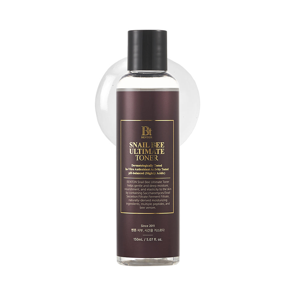 snail-bee-ultimate-toner-150ml