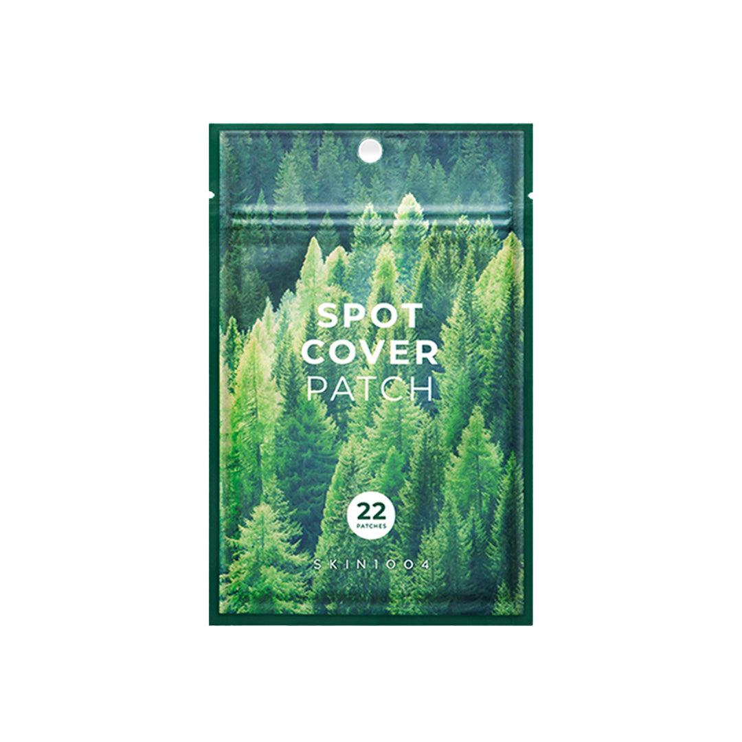 spot-cover-patch-22pcs