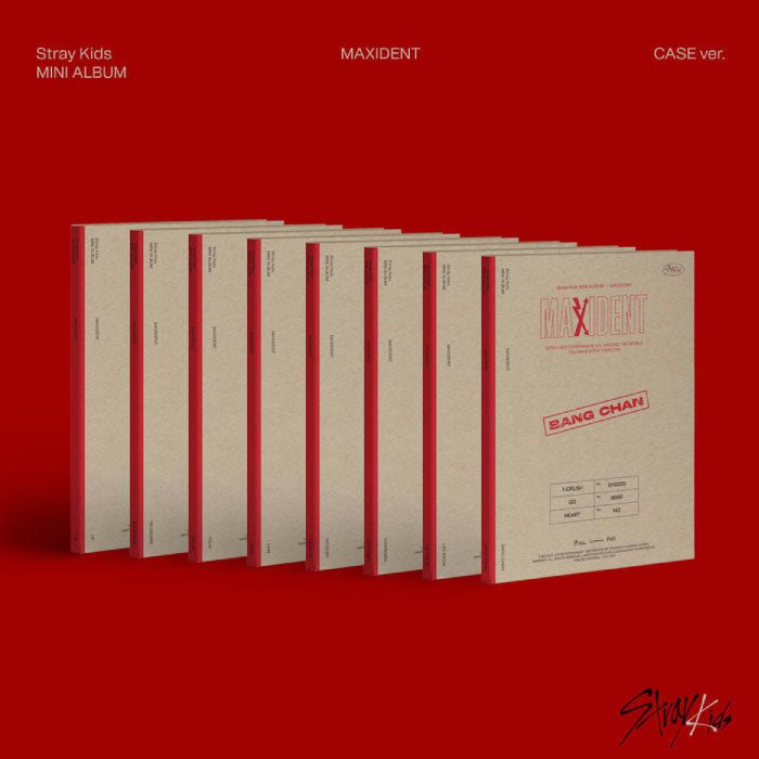 stray-kids-mini-album-maxident-case-ver