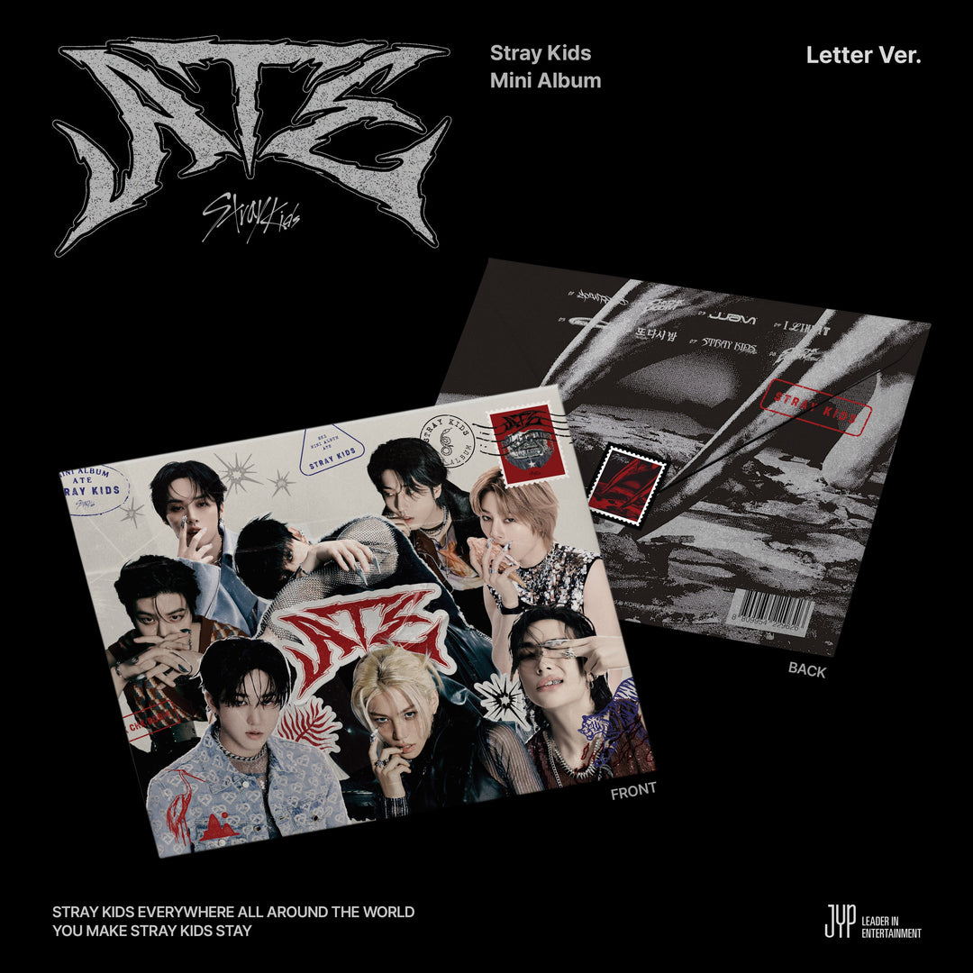 stray-kids-ate-letter-ver