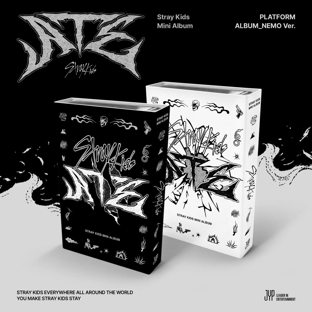 stray-kids-ate-platform-album-nemo-ver