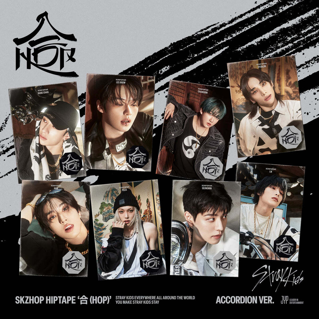 stray-kids-skzhop-hiptape-hop-accordion-ver