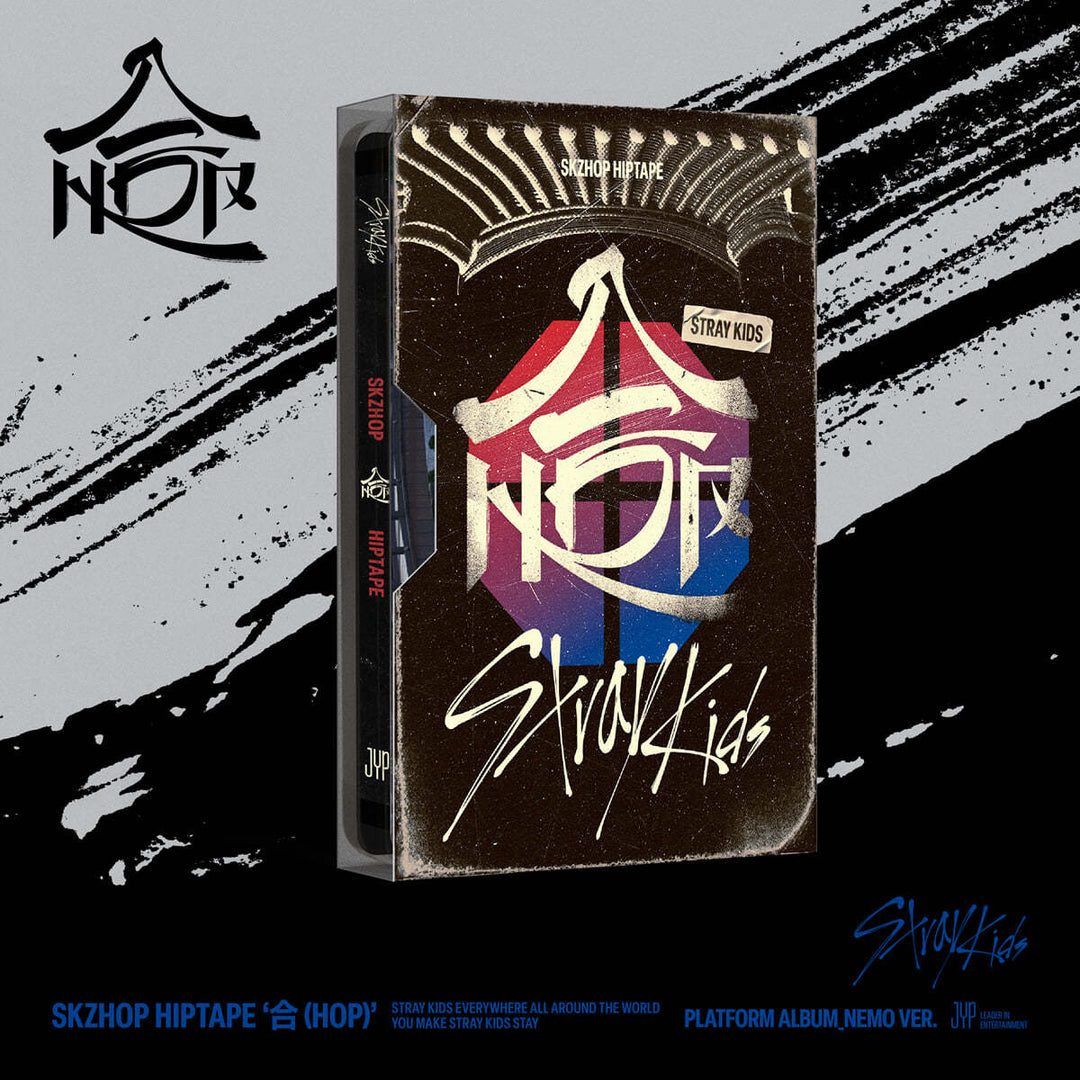 stray-kids-skzhop-hiptape-hop-platform-albumnemo-ver