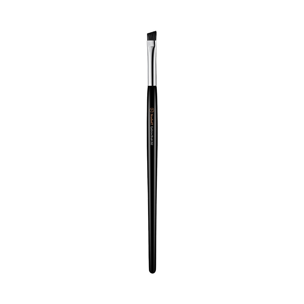 eyebrow-brush-352
