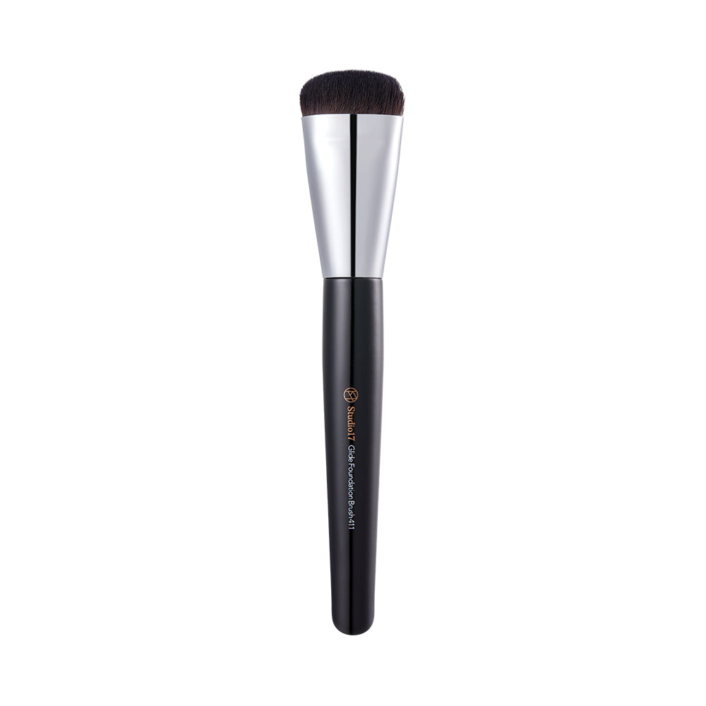 glide-foundation-brush-411