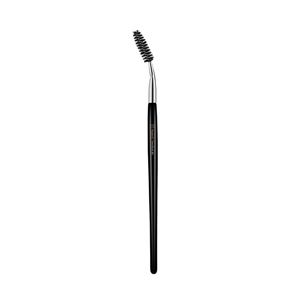 screw-brush-365