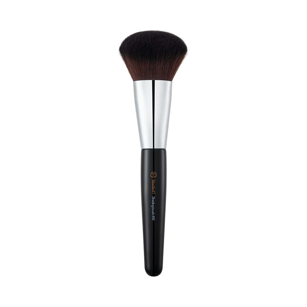 chin-shading-brush-492