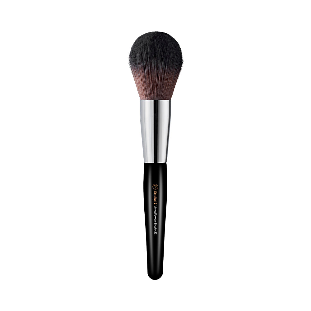 velvet-powder-brush-423