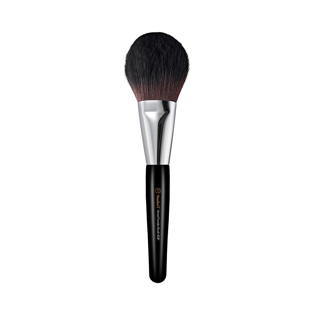 velvet-powder-brush-423f