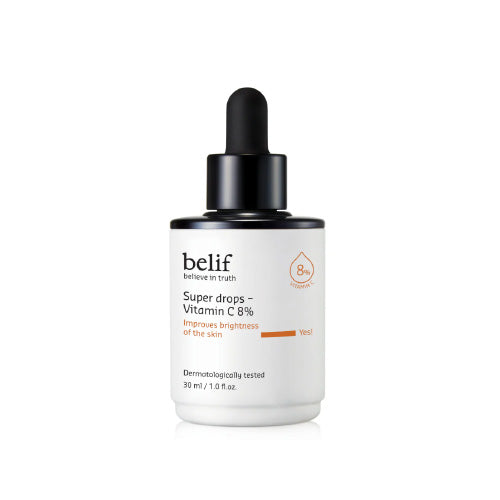 super-drops-vitamin-c-8-30ml