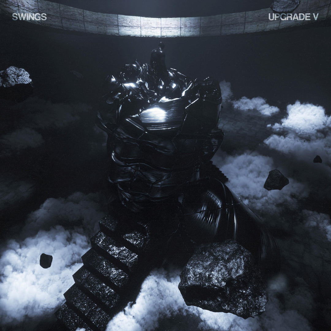 swings-upgrade-v