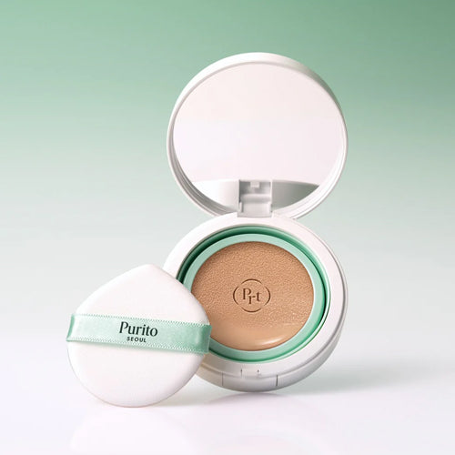 wonder-releaf-centella-bb-cushion-3-colors