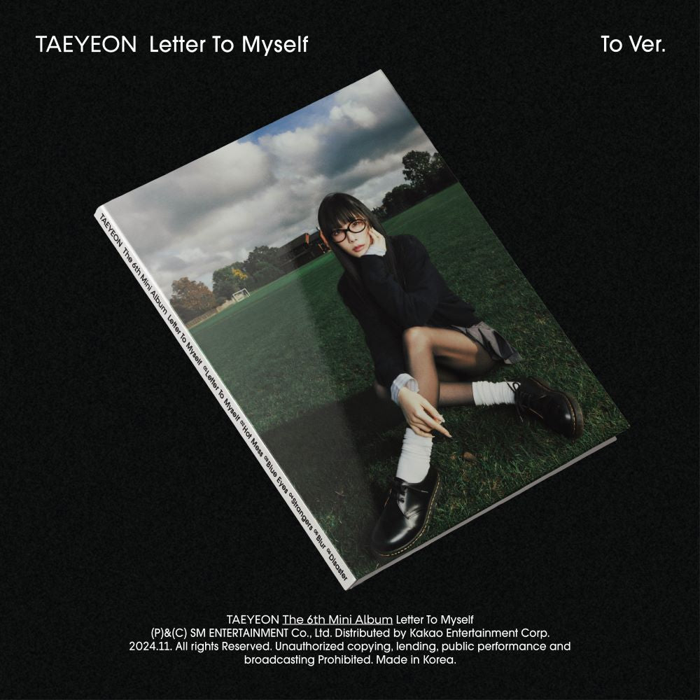 taeyeon-6th-mini-album-letter-to-myself-to-ver