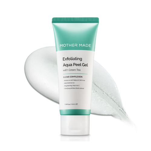 exfoliating-aqua-peel-gel-100ml
