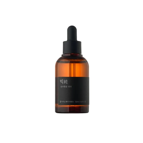 scalp-hair-essence-50ml