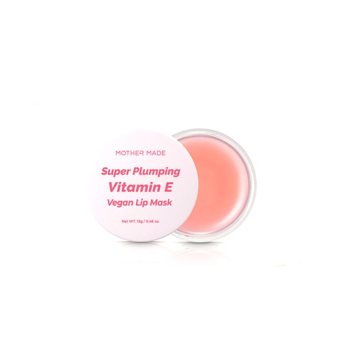 super-plumping-vitamin-e-vegan-lip-mask-13g