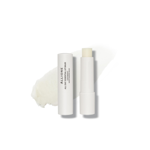 all-day-essential-lip-balm-37g