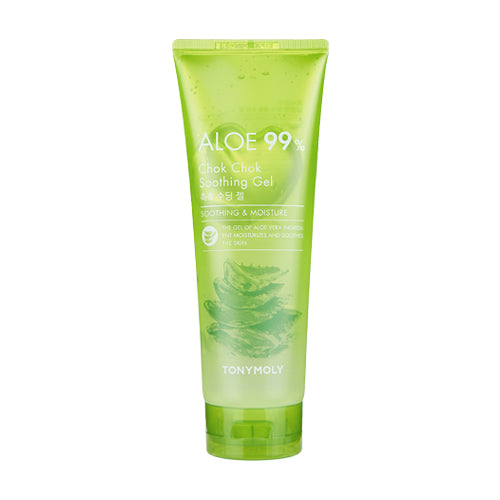 aloe-99-chok-chok-soothing-gel-250ml