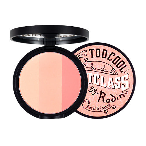 art-class-by-rodin-blusher-2-colors