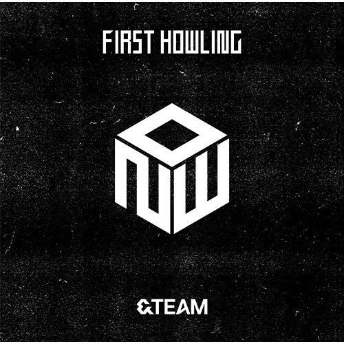 team-1st-album-first-howling-now-standard-edition