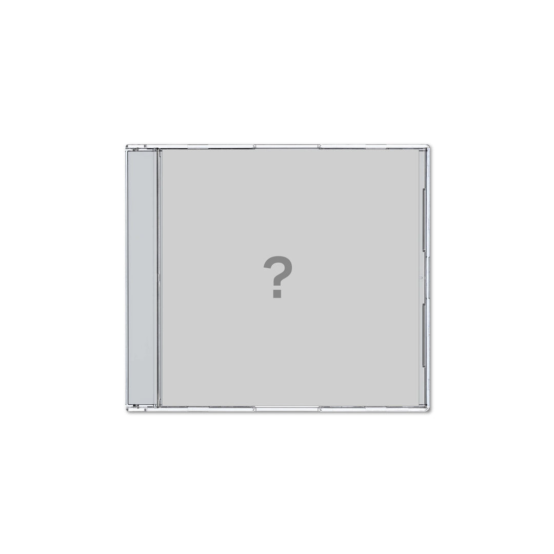 team-3rd-single-go-in-blind-standard-edition