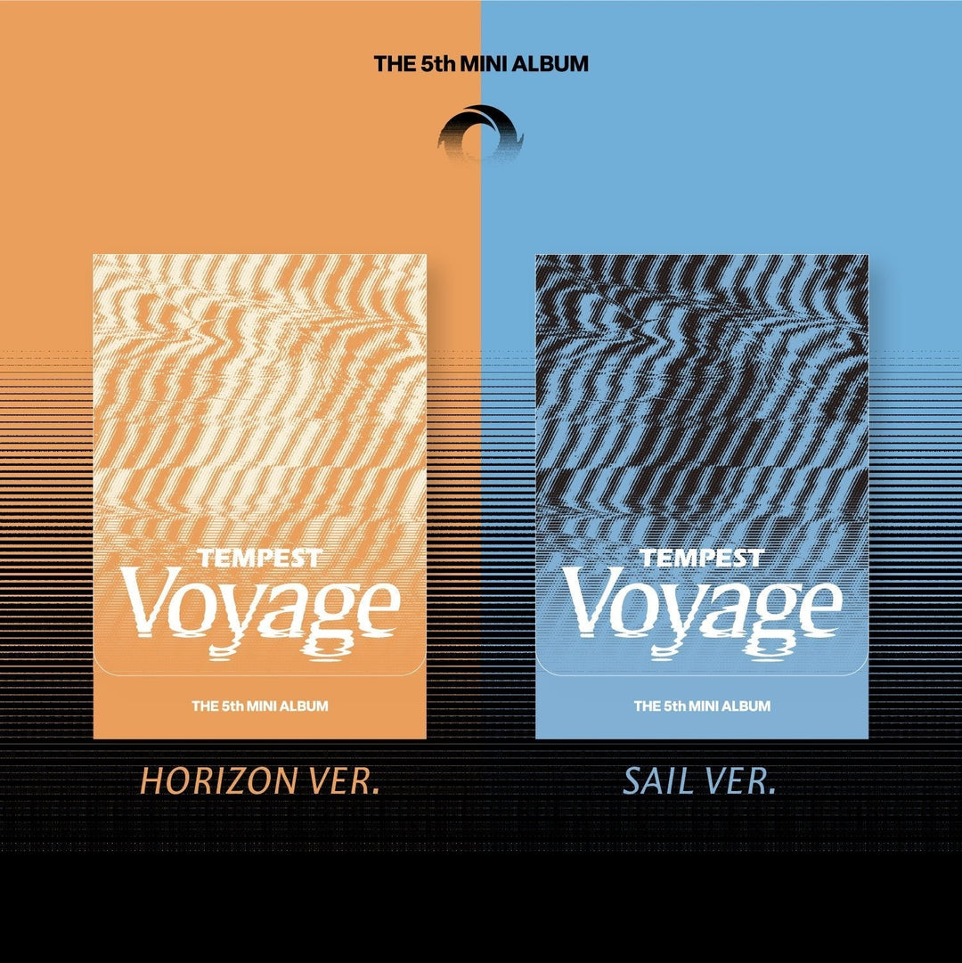 tempest-the-5th-mini-album-tempest-voyage-plve-ver