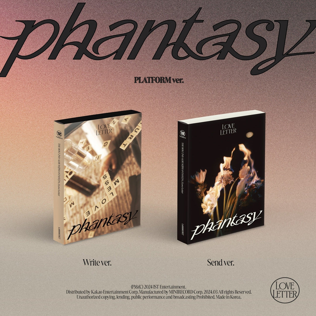 the-boyz-2nd-album-phantasypt3-love-letter-platform-ver