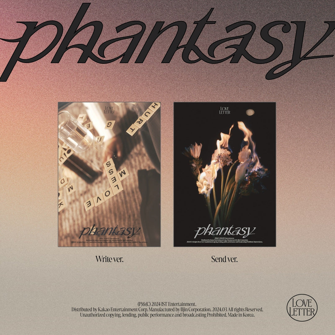 the-boyz-2nd-album-phantasypt3-love-letter
