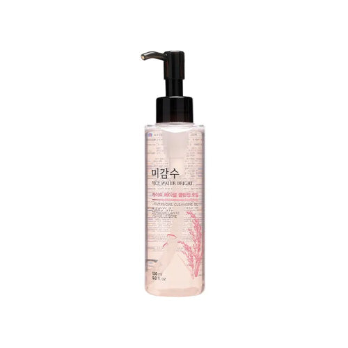 rice-water-bright-light-cleansing-oil-150ml