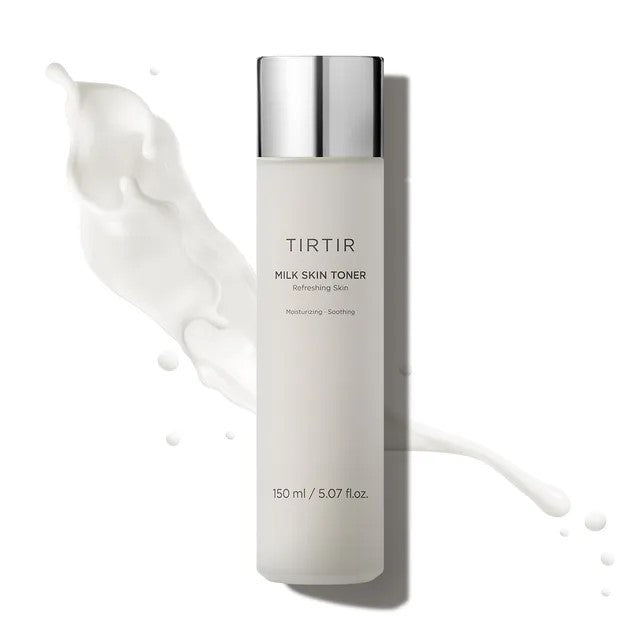 timedeal-milk-skin-150ml