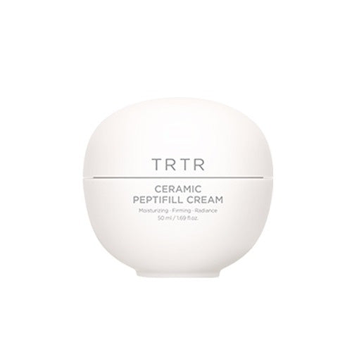 ceramic-peptifill-cream-50ml