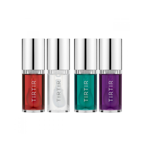 my-glow-lip-oil-4-types