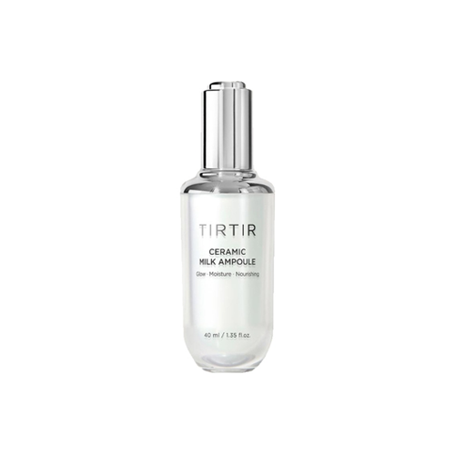 timedeal-ceramic-milk-ampoule-40ml