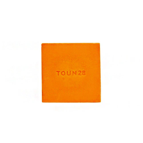 cleansingfacial-soap-s16-camellia-grapefruit-oil-100g