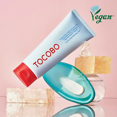 coconut-clay-cleansing-foam-150ml