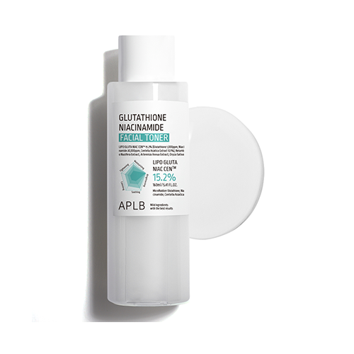 glutathione-niacinamide-facial-toner-160ml