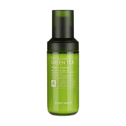 the-chok-chok-green-tea-essence-55ml