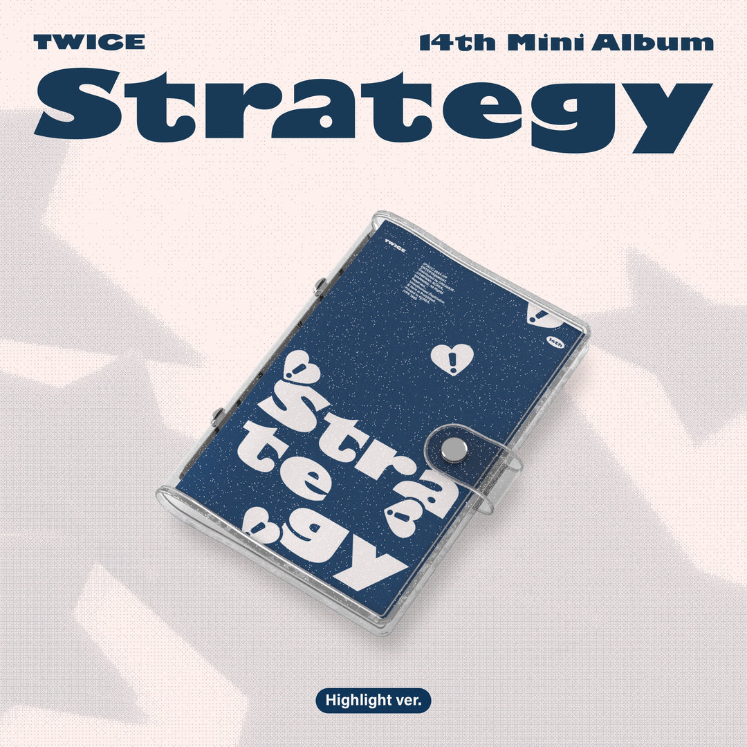twice-14th-mini-album-strategy-highlight-ver