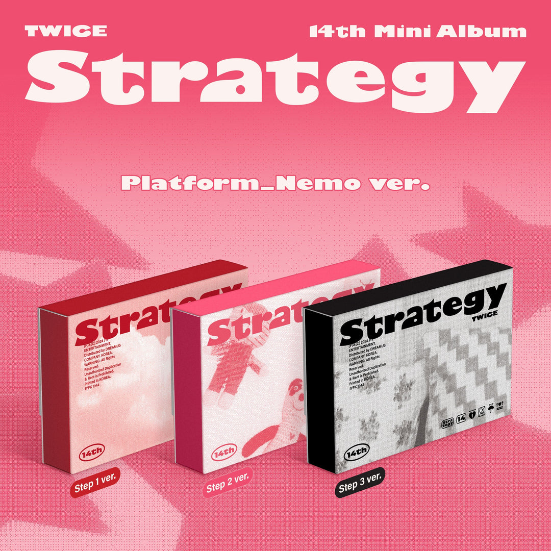 twice-14th-mini-album-strategy-platformnemo-ver