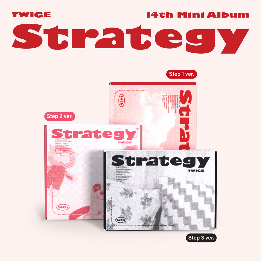 twice-14th-mini-album-strategy-standard-ver