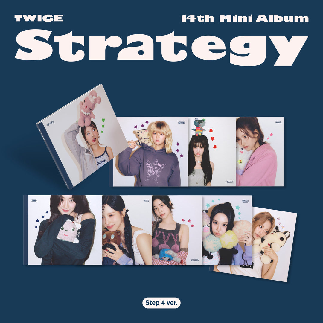 twice-14th-mini-album-strategy-step-4-ver