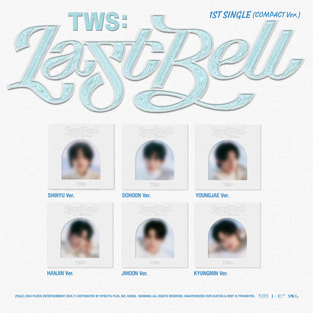 tws-1st-single-album-last-bell-compact-ver