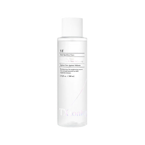 tx-toning-toner-200ml