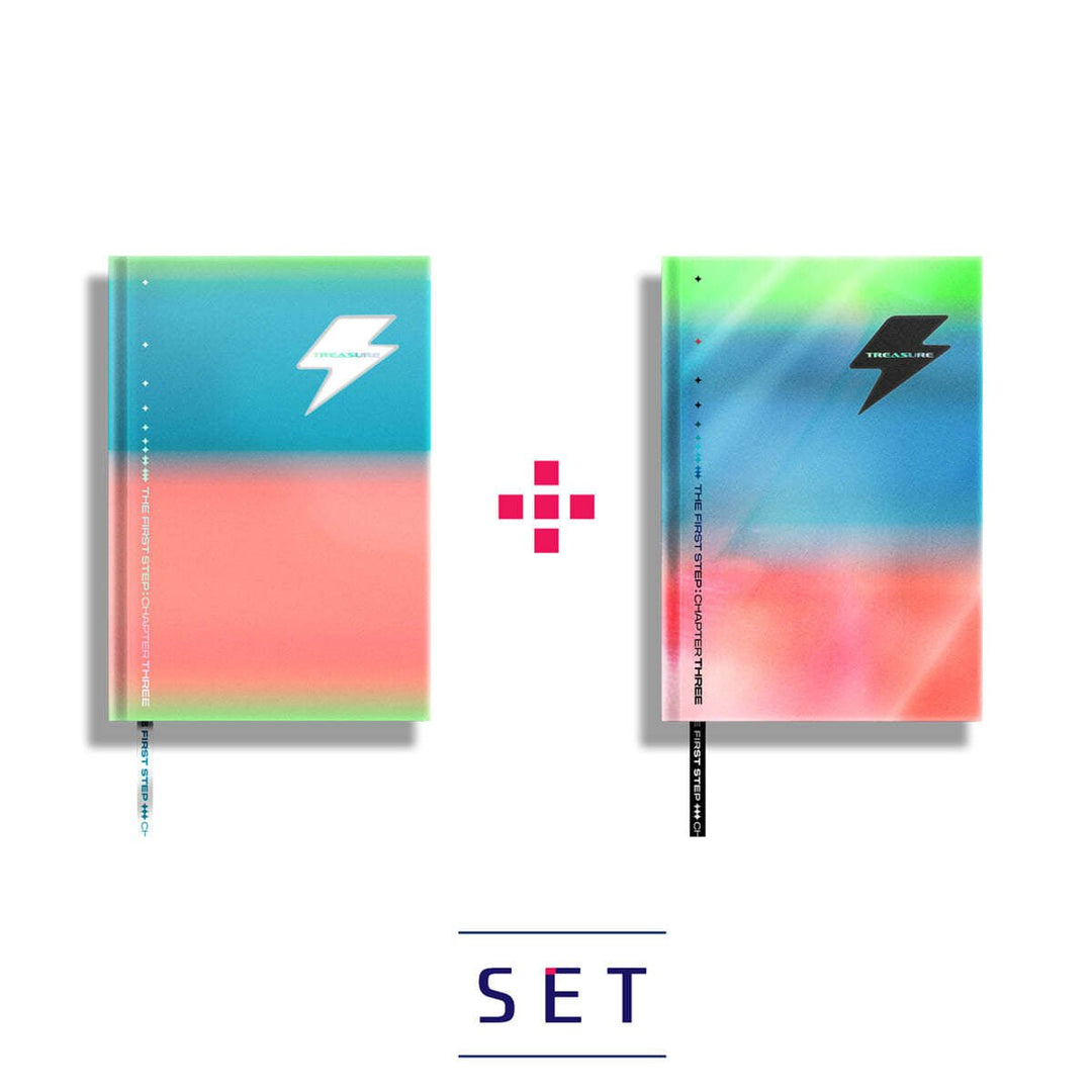 treasure-3rd-single-album-the-first-step-chapter-three