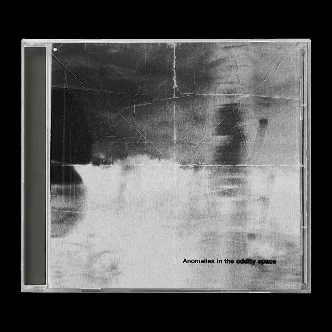 the-poles-ep-anomalies-in-the-oddity-space